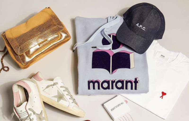 Showroomprive sac a main sale